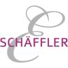 Elfriede Schäffler Heilpraktikerin in München - Logo