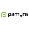 Pamyra GmbH in Leipzig - Logo