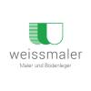 Weissmaler GmbH in Berlin - Logo