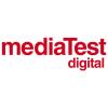 mediaTest digital in Hannover - Logo