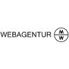 Webagentur MW in Schwäbisch Hall - Logo