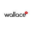 Wallace media in Billerbeck in Westfalen - Logo