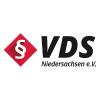 VdS Niedersachsen e.V. in Bad Harzburg - Logo