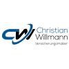 Christian Willmann Versicherungsmakler in Mannheim - Logo