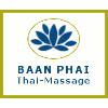 Kims-Thaimassage in Duisburg - Logo