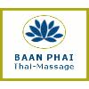 Kims-Thaimassage in Duisburg - Logo