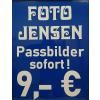 Fotojensen in Peine - Logo