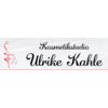Kosmetikstudio Ulrike Kahle in Hannover - Logo