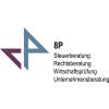 8P Partnerschaft mbB in Siegen - Logo