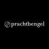 Prachtbengel - Cockringe aus Carbon in Oldenburg in Oldenburg - Logo