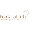 Hot Chilli Feiern - Kochen - Catering in Gilching - Logo