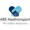 ABS Medtransport in Eschborn im Taunus - Logo