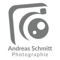 Andreas Schmitt Photographie in Buchholz in der Nordheide - Logo