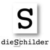 die Schilder - Fieseler & Paulzen GmbH in Bonn - Logo