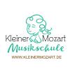 Musikschule Kleiner Mozart in Oberursel im Taunus - Logo