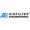 AFE Airfilter Europe GmbH in Bornheim im Rheinland - Logo