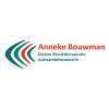 Anneke Bouwman in Neuwied - Logo