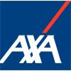 AXA Versicherungen Matthias Ernst in Husum an der Nordsee - Logo