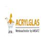 Acrylglas in Waldshut Tiengen - Logo