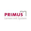 PRIMUS - Lernen mit System in Bad Mergentheim - Logo