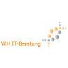 Wolfgang Hersam WH IT-Beratung in Ingersheim in Württemberg - Logo