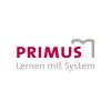 Primus Nachhilfe Dipl.-Päd. Axel Simon Nachhilfeunterricht in Wertheim - Logo