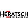 Dirk & Jörg Heratsch GbR in Nauen in Brandenburg - Logo