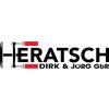 Dirk & Jörg Heratsch GbR in Nauen in Brandenburg - Logo
