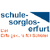 Axel's schule-sorglos-erfurt in Erfurt - Logo