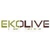 EKOLIVE in Ratingen - Logo