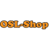 OSL-Shop in Schwarzheide - Logo