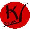 KS Erotik in Luisenthal Stadt Völklingen - Logo