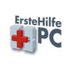 ErsteHilfe PC in Lottstetten - Logo