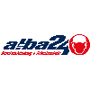 al-ba24 Andreas Landmann in Grabsleben - Logo