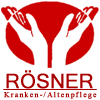 Pflegedienst Rösner Kranken- und Altenpflege in Kleinenbroich Stadt Korschenbroich - Logo