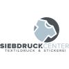 SIEBDRUCK CENTER Sylvia Heißenhuber e.Kfr. in Bremen - Logo