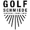 Golfschmiede Paderborn Sport & Mode in Paderborn - Logo