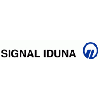 Signal Iduna Gruppe in Neustadt an der Weinstrasse - Logo
