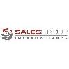 SALESgroup International in Ingolstadt an der Donau - Logo