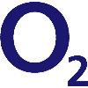 O2 Shop Ostseepark Raisdorf in Raisdorf - Logo