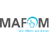 MAFOM - Münchener Agentur für Online Marketing in München - Logo