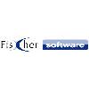 Fischer Software Softwareentwicklung für Outlook in Berlin - Logo