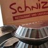 Schnizz Dresden-Mitte in Dresden - Logo