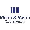 Menn & Menn Steuerberater in Bad Krozingen - Logo