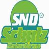 ABC Naturdarm SND GmbH Naturdärme in Witzhave - Logo