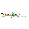 Travelxsite in Berlin - Logo