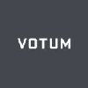 VOTUM GmbH in Berlin - Logo
