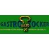 GastroZocker.de in Hamburg - Logo