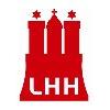 Lohnsteuerhilfe Hamburg in Hamburg - Logo