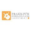 Praxis für Kinderosteopathie und Osteopathie in Barsinghausen - Logo